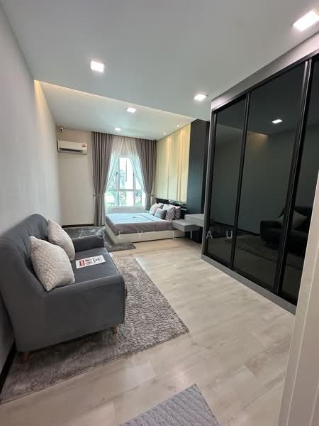 Kondominium untuk Dijual di Sky88 Residences - Zoey Liau - PropertyGuru.com.my