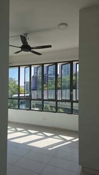 Condominium for Rent at Infiniti 3 Residences - Jane Hew - View - PropertyGuru.com.my