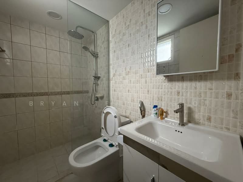 Kondominium untuk Dijual di Mont Kiara Bayu - Bryan Teh Song Qi - PropertyGuru.com.my