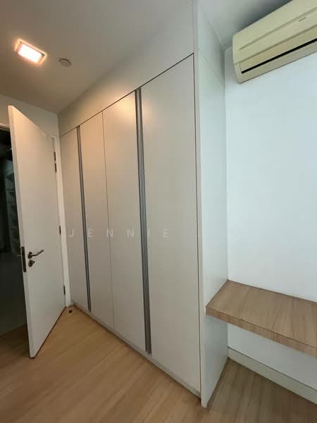Servis Apartment untuk Disewa di Camellia Serviced Suites - Jennie Lim - Interior - PropertyGuru.com.my