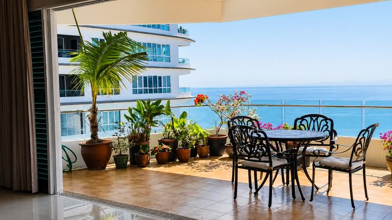 Condominium for Sale at The Cove Condominium - Billy Teh - PropertyGuru.com.my