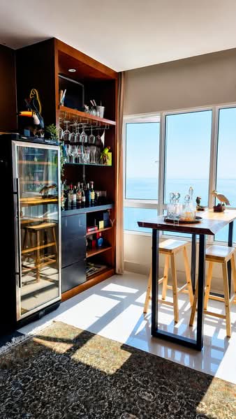 Condominium for Sale at The Cove Condominium - Billy Teh - PropertyGuru.com.my