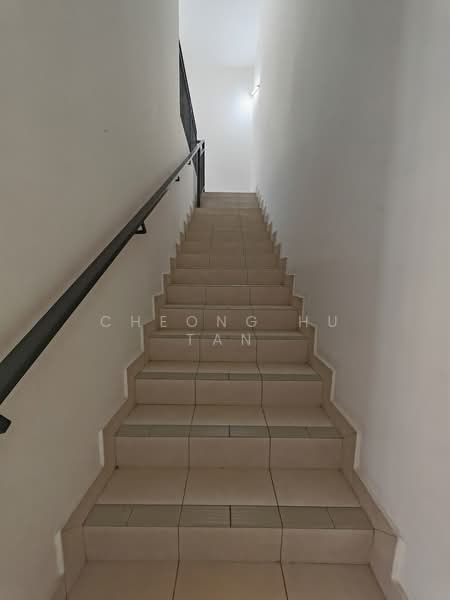 2-storey Terraced House for Rent in Iringan Bayu (Seremban) - Cheong Hu Tan - Interior - PropertyGuru.com.my