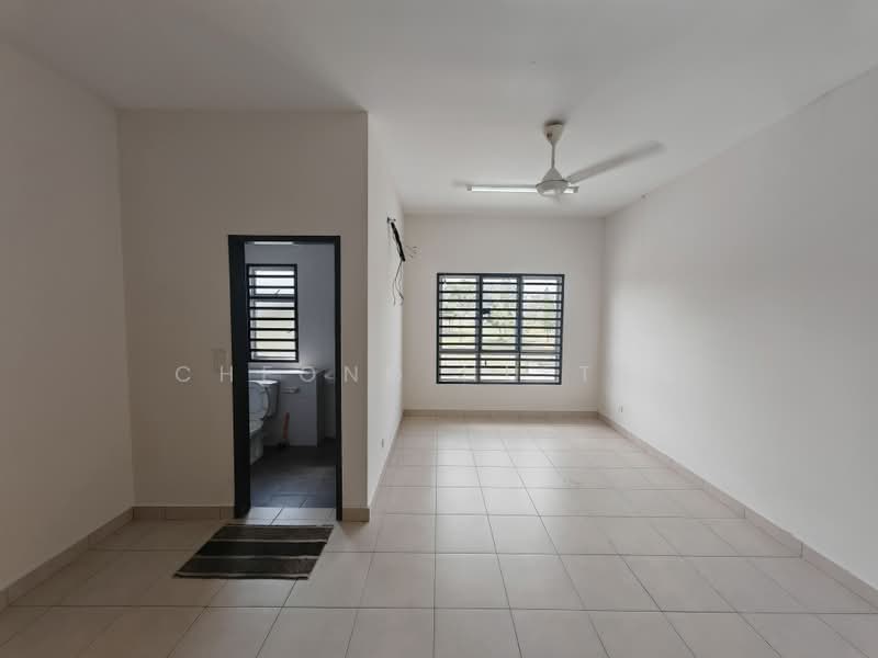 2-storey Terraced House for Rent in Iringan Bayu (Seremban) - Cheong Hu Tan - Interior - PropertyGuru.com.my
