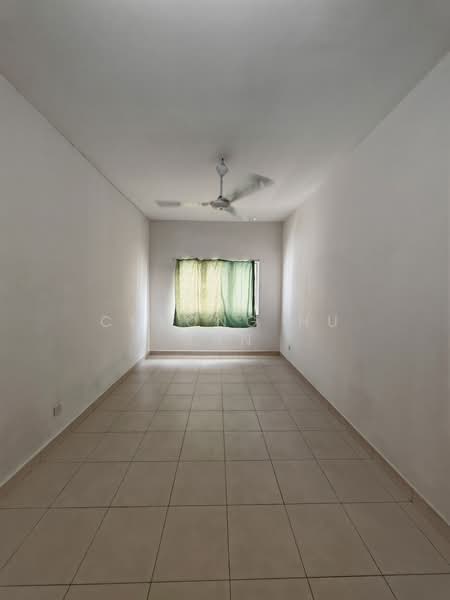 2-storey Terraced House for Rent in Iringan Bayu (Seremban) - Cheong Hu Tan - Interior - PropertyGuru.com.my