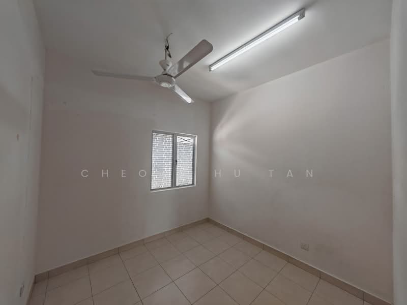 2-storey Terraced House for Rent in Iringan Bayu (Seremban) - Cheong Hu Tan - Interior - PropertyGuru.com.my