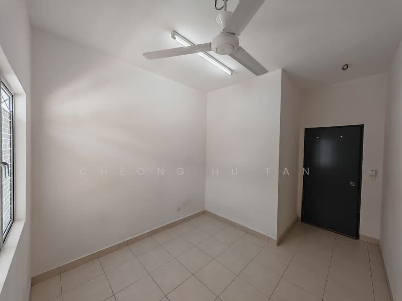 2-storey Terraced House for Rent in Iringan Bayu (Seremban) - Cheong Hu Tan - Interior - PropertyGuru.com.my
