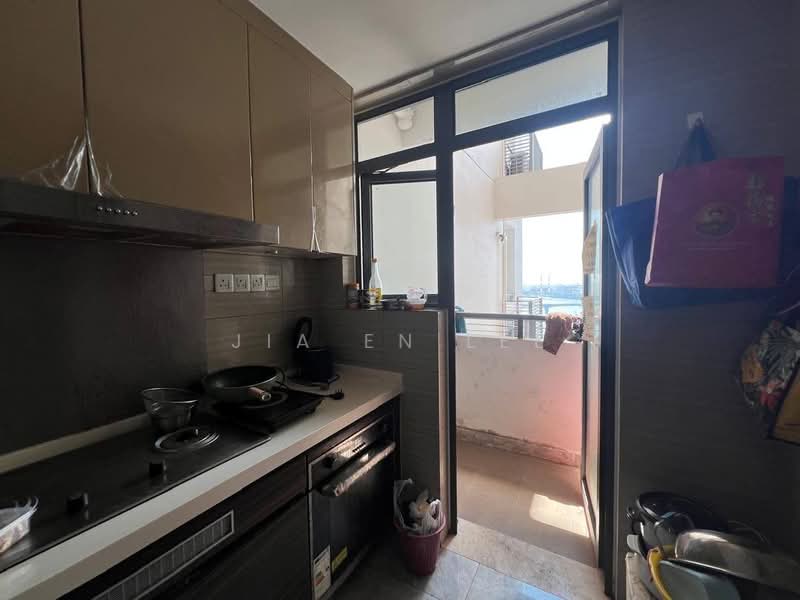 Apartment for Sale at R&F Princess Cove Phase 1 - Jia En Lee - PropertyGuru.com.my