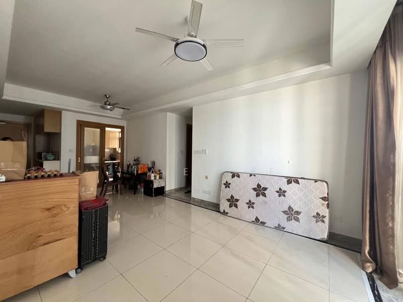 Apartment for Sale at R&F Princess Cove Phase 1 - Jia En Lee - PropertyGuru.com.my