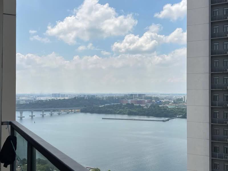 Apartment for Sale at R&F Princess Cove Phase 1 - Jia En Lee - PropertyGuru.com.my