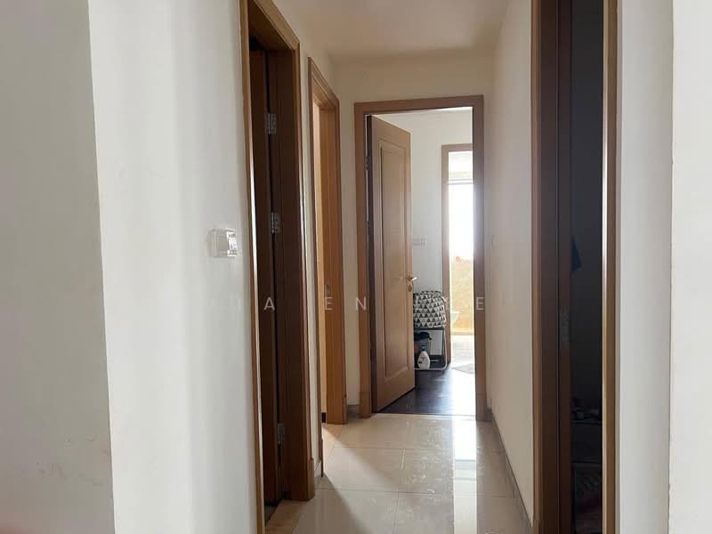 Apartment for Sale at R&F Princess Cove Phase 1 - Jia En Lee - PropertyGuru.com.my