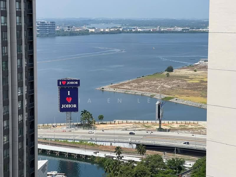 Apartment for Sale at R&F Princess Cove Phase 1 - Jia En Lee - PropertyGuru.com.my