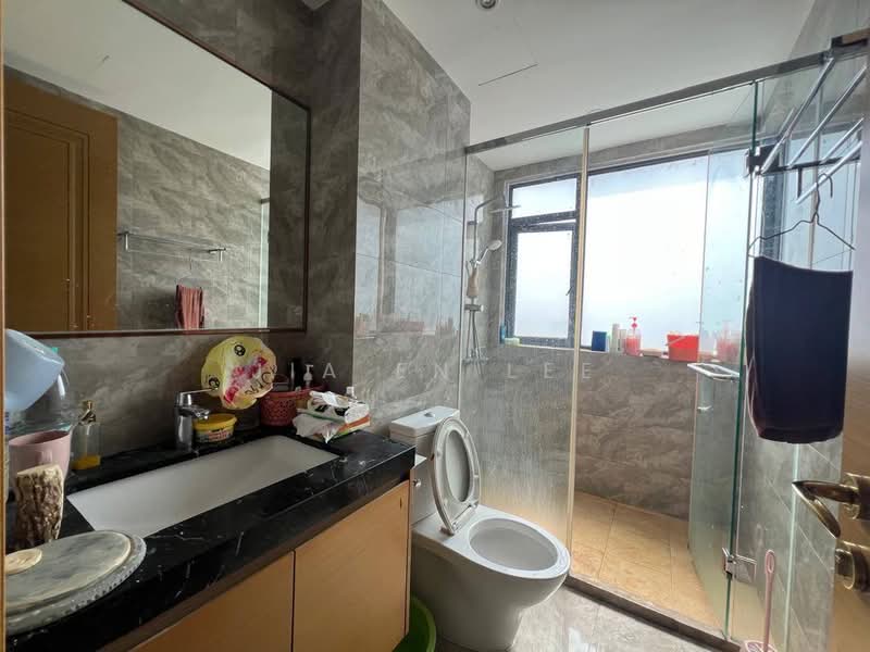 Apartment for Sale at R&F Princess Cove Phase 1 - Jia En Lee - PropertyGuru.com.my
