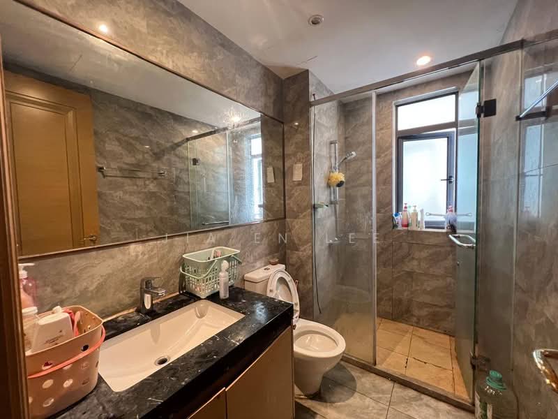Apartment for Sale at R&F Princess Cove Phase 1 - Jia En Lee - PropertyGuru.com.my