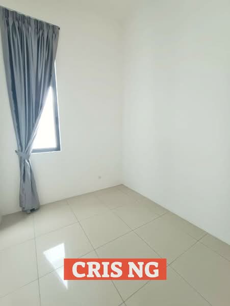 Condominium for Sale at Edge 360 - Cris Ng - Interior - PropertyGuru.com.my