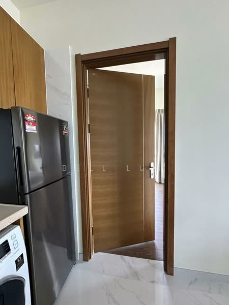 Kondominium untuk Dijual di Carnelian Tower 1 - Bell Lum - PropertyGuru.com.my