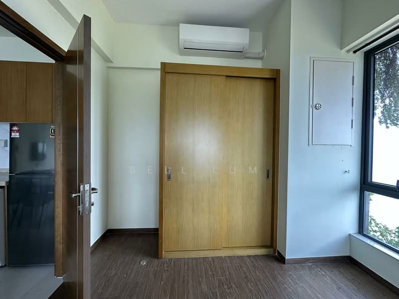 Kondominium untuk Dijual di Carnelian Tower 1 - Bell Lum - PropertyGuru.com.my
