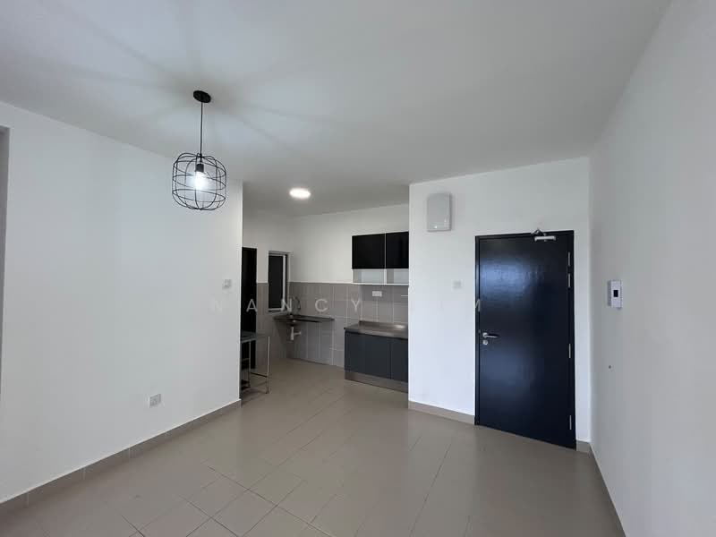 Apartment for Rent at Residensi Akasia Jubilee - Nancy Lim - PropertyGuru.com.my