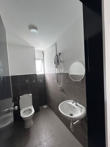 Apartment for Rent at Residensi Akasia Jubilee - Nancy Lim - PropertyGuru.com.my