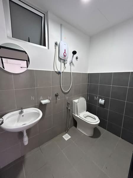 Apartment for Rent at Residensi Akasia Jubilee - Nancy Lim - PropertyGuru.com.my
