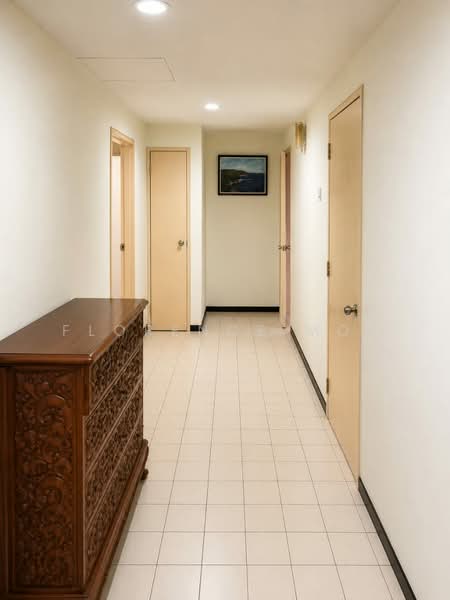 Servis Apartment untuk Dijual di Fahrenheit 88 (KL Plaza Suites) - Florence Mok - PropertyGuru.com.my