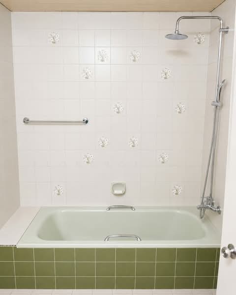 Servis Apartment untuk Dijual di Fahrenheit 88 (KL Plaza Suites) - Florence Mok - PropertyGuru.com.my