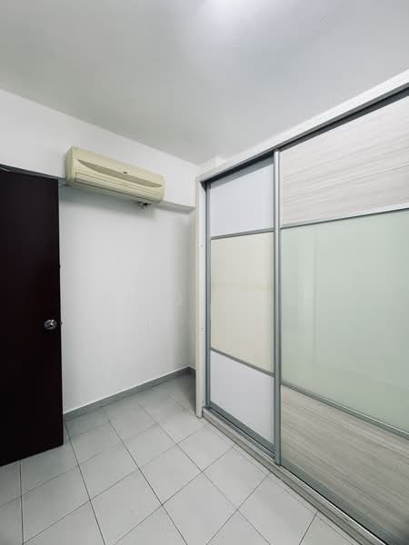 Pangsapuri untuk Disewa di Plaza 393 - Kenji Lau - PropertyGuru.com.my