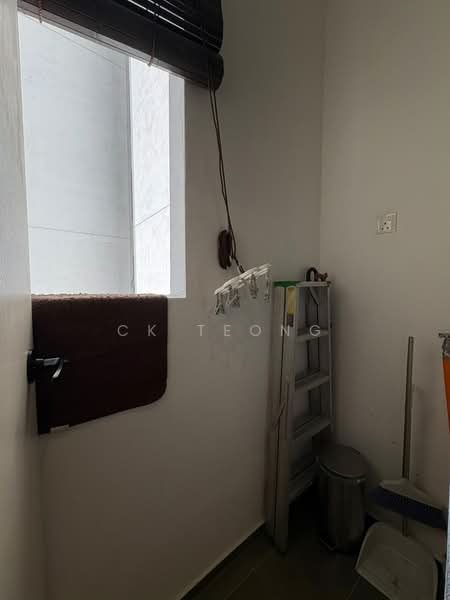 Condominium for Rent at Kenwingston Platz - CK Teong - Interior - PropertyGuru.com.my
