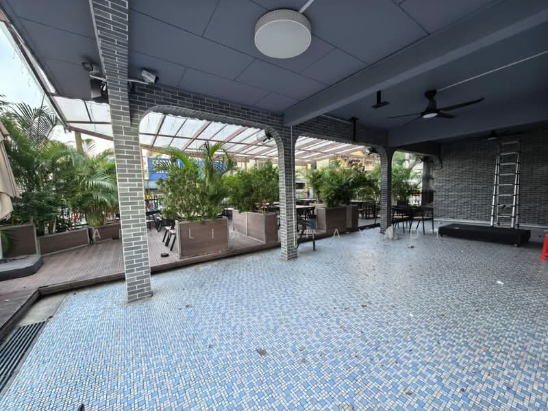 Shop for Rent in Taman Maju Jaya (Johor Bahru) - APRILIA CHAYADI - PropertyGuru.com.my