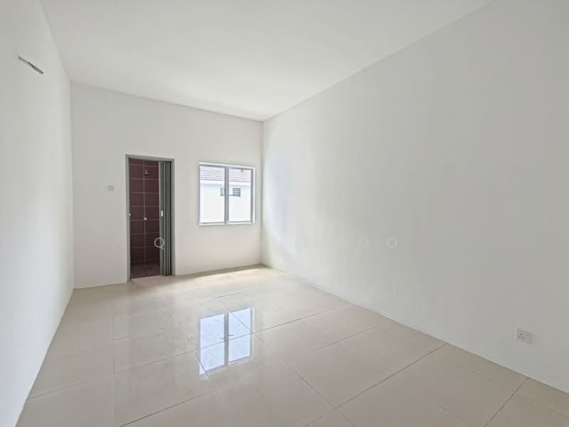 2-storey Terraced House for Sale in Taman Lahat Baru (Lahat) - Qazin Khoo - Interior - PropertyGuru.com.my