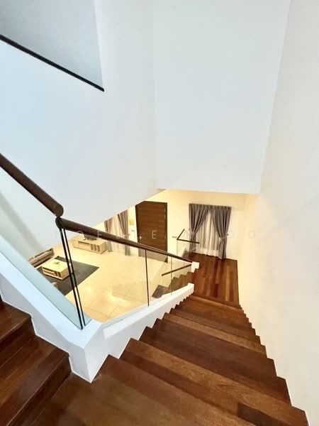 Semi-Detached House for Rent in Horizon Hills (Iskandar Puteri (Nusajaya)) - Noelle Khoo - PropertyGuru.com.my