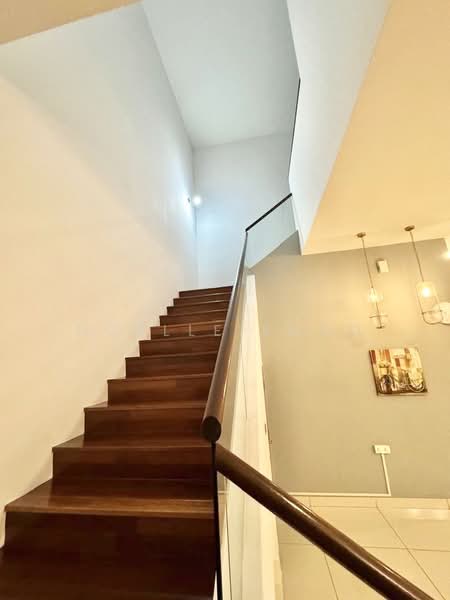 Semi-Detached House for Rent in Horizon Hills (Iskandar Puteri (Nusajaya)) - Noelle Khoo - PropertyGuru.com.my