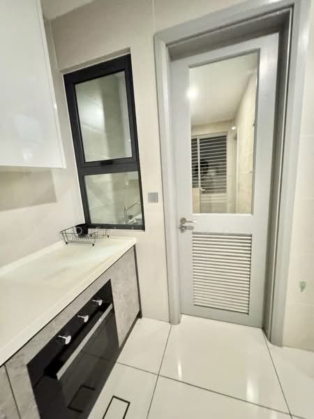Semi-Detached House for Rent in Horizon Hills (Iskandar Puteri (Nusajaya)) - Noelle Khoo - PropertyGuru.com.my