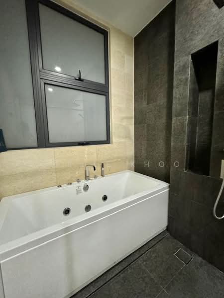 Semi-Detached House for Rent in Horizon Hills (Iskandar Puteri (Nusajaya)) - Noelle Khoo - PropertyGuru.com.my