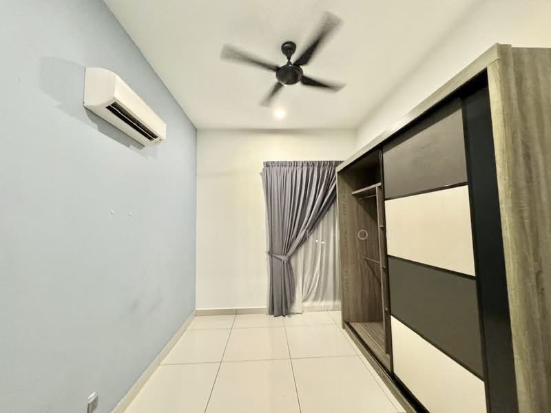 Semi-Detached House for Rent in Horizon Hills (Iskandar Puteri (Nusajaya)) - Noelle Khoo - PropertyGuru.com.my