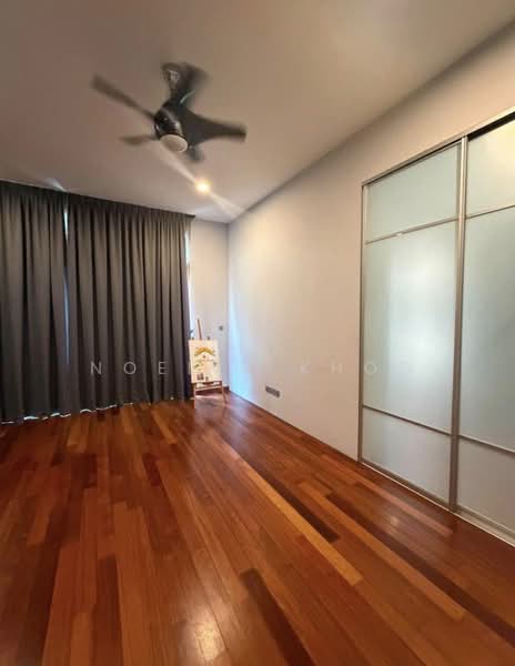 Semi-Detached House for Rent in Horizon Hills (Iskandar Puteri (Nusajaya)) - Noelle Khoo - PropertyGuru.com.my