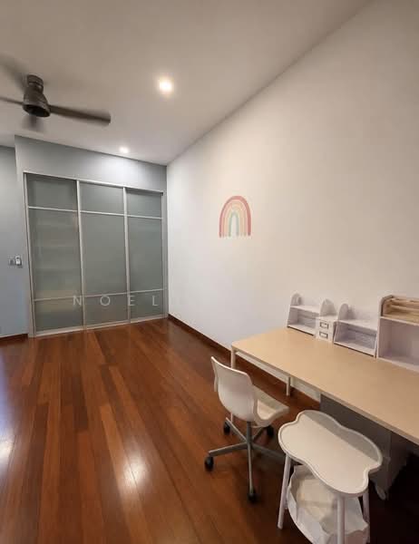 Semi-Detached House for Rent in Horizon Hills (Iskandar Puteri (Nusajaya)) - Noelle Khoo - PropertyGuru.com.my