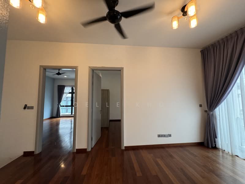 Semi-Detached House for Rent in Horizon Hills (Iskandar Puteri (Nusajaya)) - Noelle Khoo - PropertyGuru.com.my