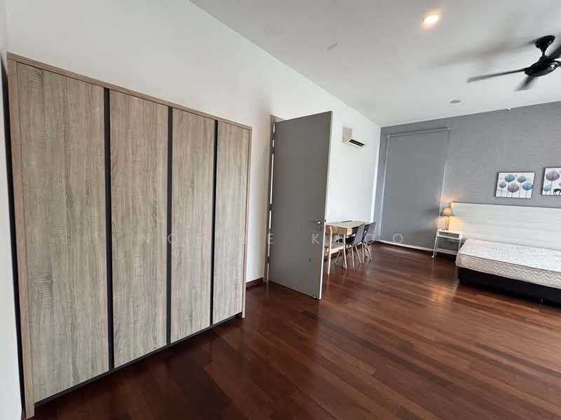Semi-Detached House for Rent in Horizon Hills (Iskandar Puteri (Nusajaya)) - Noelle Khoo - PropertyGuru.com.my
