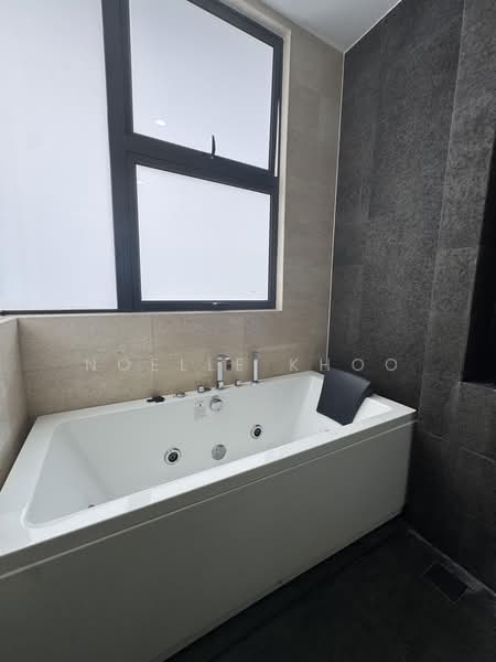 Semi-Detached House for Rent in Horizon Hills (Iskandar Puteri (Nusajaya)) - Noelle Khoo - PropertyGuru.com.my