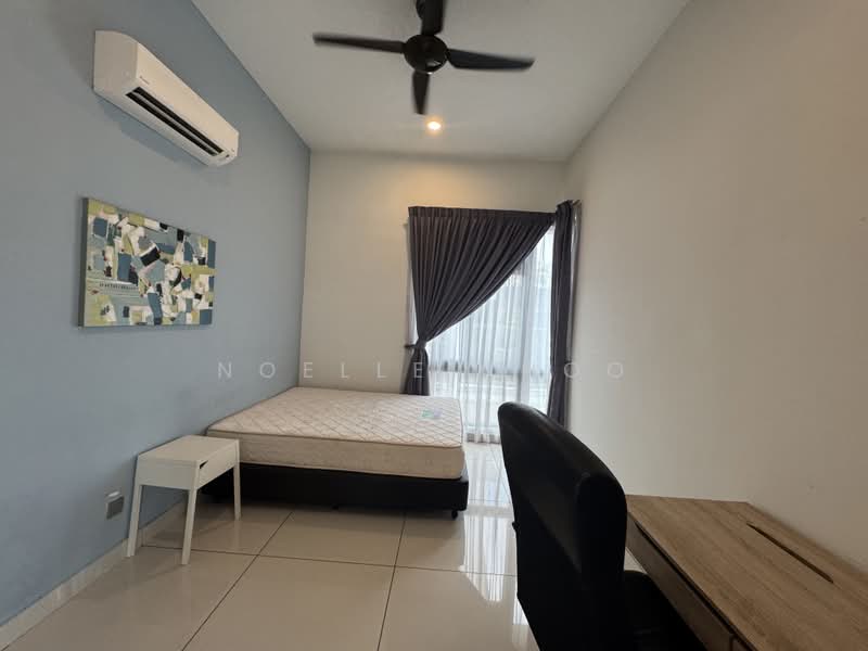 Semi-Detached House for Rent in Horizon Hills (Iskandar Puteri (Nusajaya)) - Noelle Khoo - PropertyGuru.com.my
