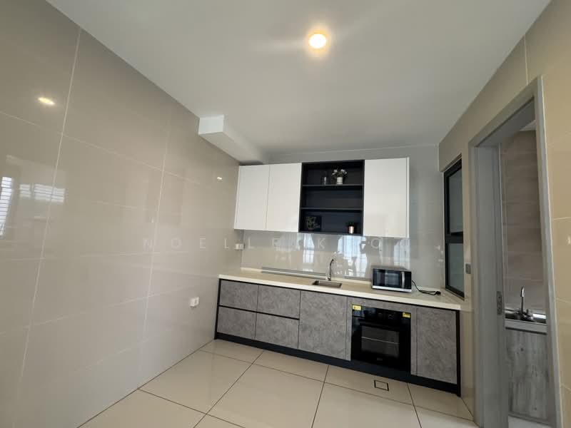 Semi-Detached House for Rent in Horizon Hills (Iskandar Puteri (Nusajaya)) - Noelle Khoo - PropertyGuru.com.my
