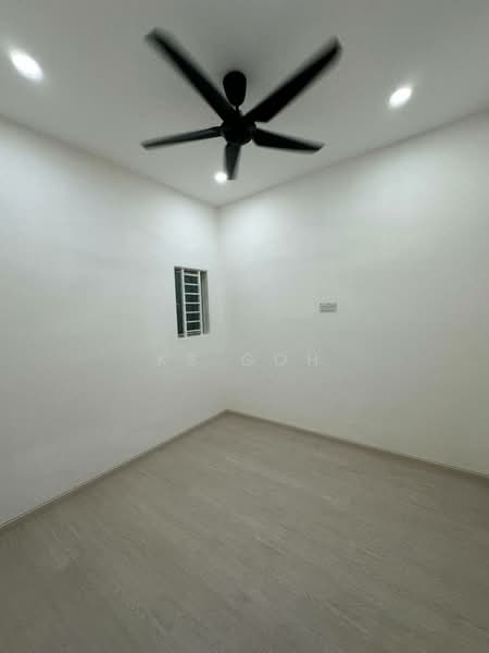 2.5-storey Terraced House for Sale in Menglembu (Perak) - KS Goh - PropertyGuru.com.my