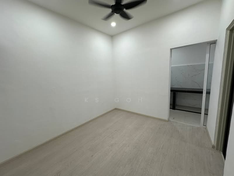 2.5-storey Terraced House for Sale in Menglembu (Perak) - KS Goh - PropertyGuru.com.my