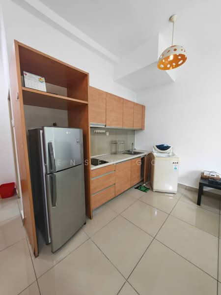 Service Residence for Sale at Palazio - Jensen Goh - Kitchen - PropertyGuru.com.my