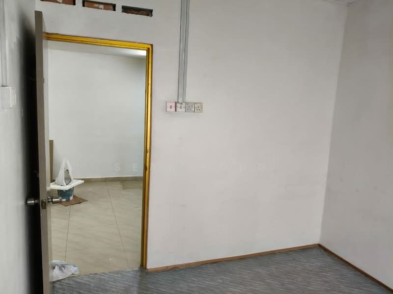 1-storey Terraced House for Rent in Taman Desa Jaya (Kepong) - Sean Yong - Interior - PropertyGuru.com.my