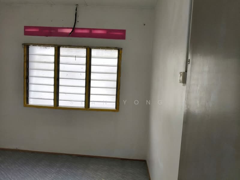 1-storey Terraced House for Rent in Taman Desa Jaya (Kepong) - Sean Yong - Interior - PropertyGuru.com.my
