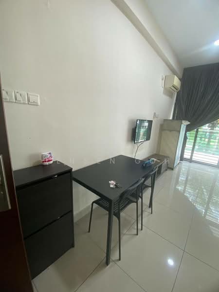 Service Residence for Rent at Palazio - Jensen Goh - Dining Room - PropertyGuru.com.my