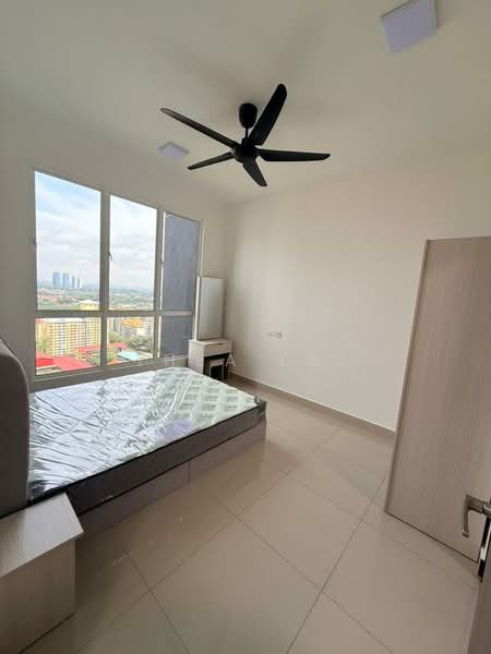 Pangsapuri untuk Disewa di TRELLIS RESIDENCES - Thea Lai - PropertyGuru.com.my