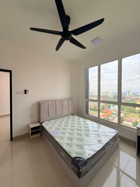 Pangsapuri untuk Disewa di TRELLIS RESIDENCES - Thea Lai - PropertyGuru.com.my